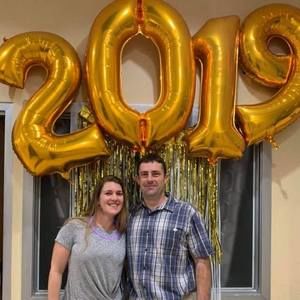 Meet your Posher, Jenni